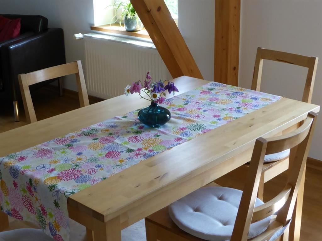 Irreler Muehle Ferienwohnungen Und Ferienhaeuser Esterno foto